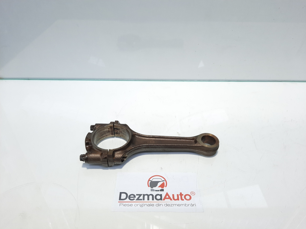 Biela, Opel Astra H [Fabr 2004-2009] 1.8 b, Z18XER (id:434789)