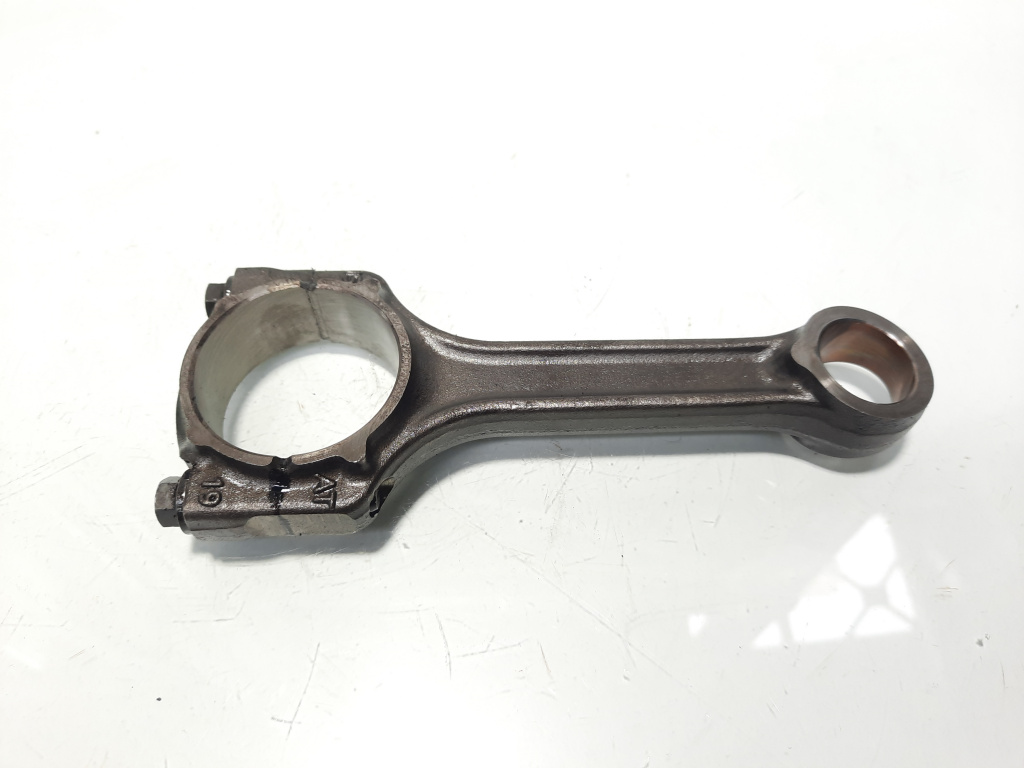 Biela, Opel Astra H Twin Top, 1.3 CDTI, Z13DTH (idi:587035)