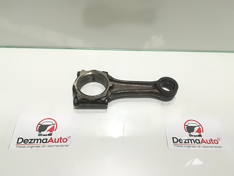 Biela, Opel Astra H Van, 1.7 cdti