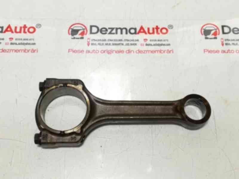 Biela, Opel Astra J, 1.3cdti (id:313730)