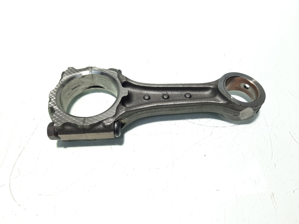 Biela, Opel Astra J, 1.7 CDTI, A17DTR (id:565787)