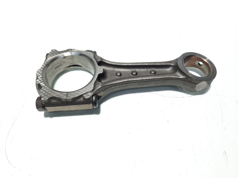 Biela, Opel Astra J, 1.7 CDTI, A17DTR (id:565790)