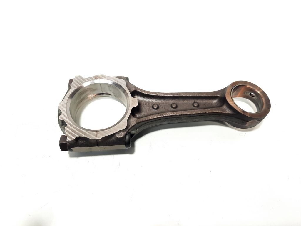 Biela, Opel Astra J, 1.7 CDTI, A17DTS (id:520183)