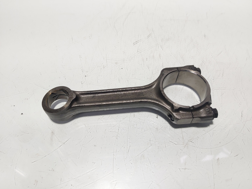 Biela, Opel Astra J Combi, 1.3 CDTI, A13DTE (id:642804)