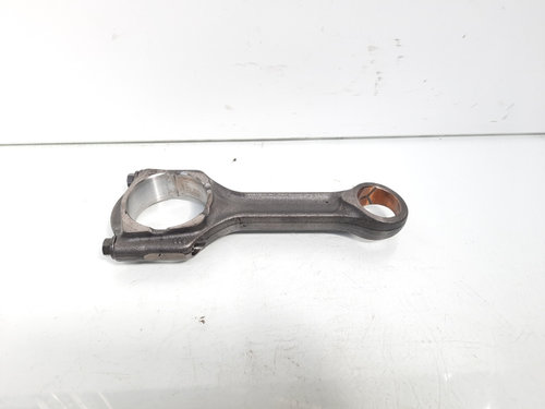 Biela, Opel Astra J Combi, 2.0 CDTI, A20DTH (idi:591786)
