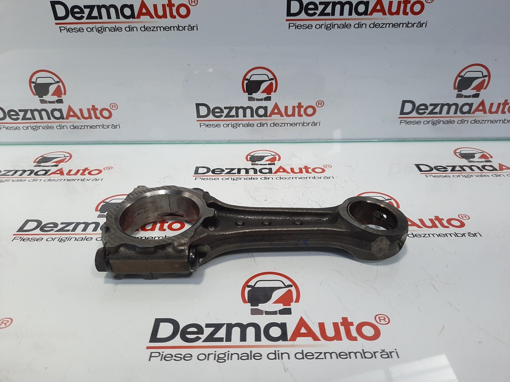 Biela, Opel Astra J Combi [Fabr 2009-2015] 1.7 cdti, A17DTR (id:428434)