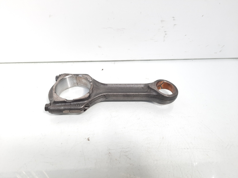 Biela, Opel Astra J GTC, 2.0 CDTI, A20DTH (idi:591786)
