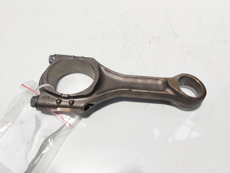 Biela, Opel Astra K 1.6 CDTI, B16DTU (id
