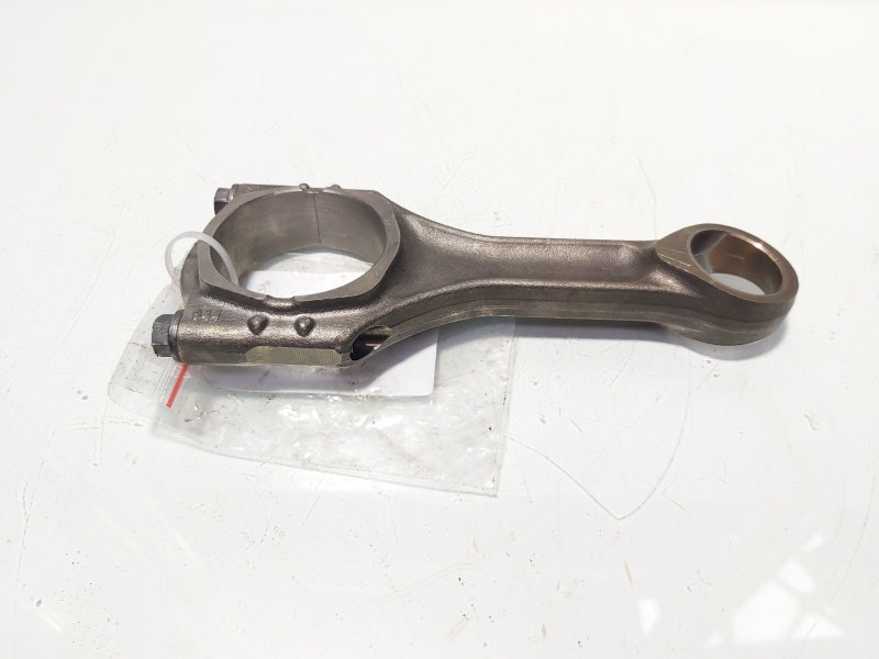 Biela, Opel Astra K 1.6 CDTI, B16DTU (id