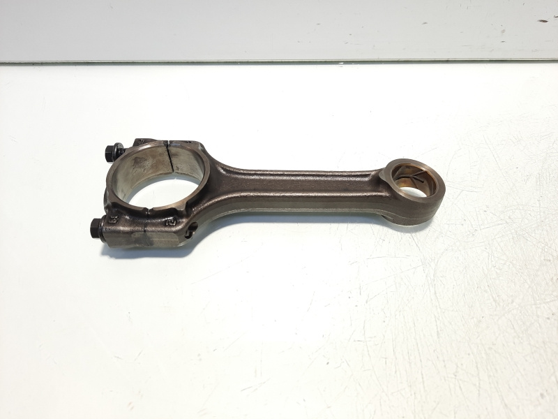 Biela, Opel Corsa C (F08, F68), 1.3 CDTI, Z13DT (id:572013)