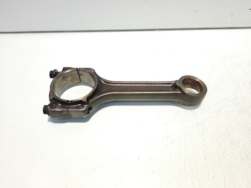 Biela, Opel Corsa C (F08, F68), 1.3 CDTI, Z13DT (id:572012)