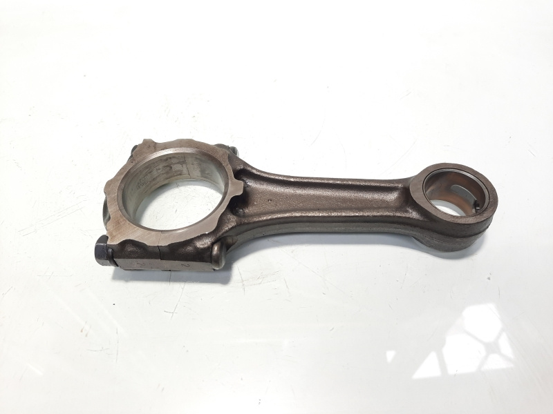 Biela, Opel Corsa C (F08, F68), 1.7 DTI, Y17DTL (idi:586897)
