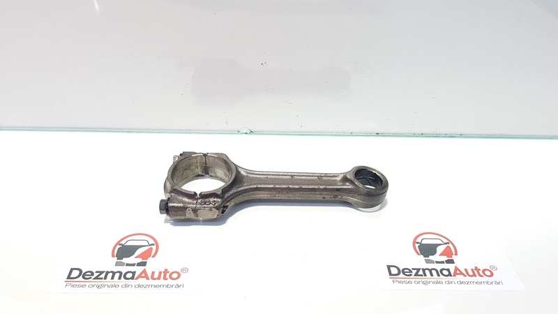 Biela, Opel Corsa D, 1.3 cdti (id:362403)