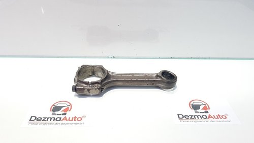 Biela, Opel Corsa D, 1.3 cdti (id:362404)