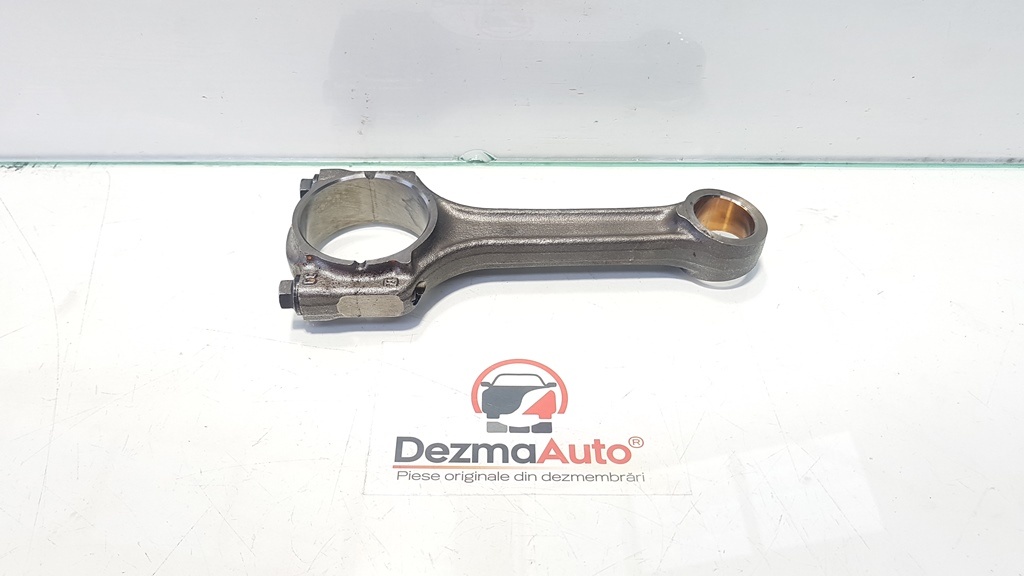 Biela, Opel Corsa D, 1.3 cdti, Z13DTJ (id:380476)