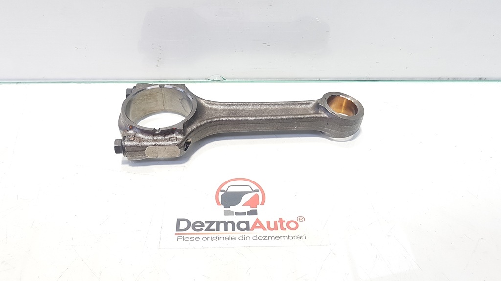 Biela, Opel Corsa D, 1.3 cdti, Z13DTJ (id:380479)