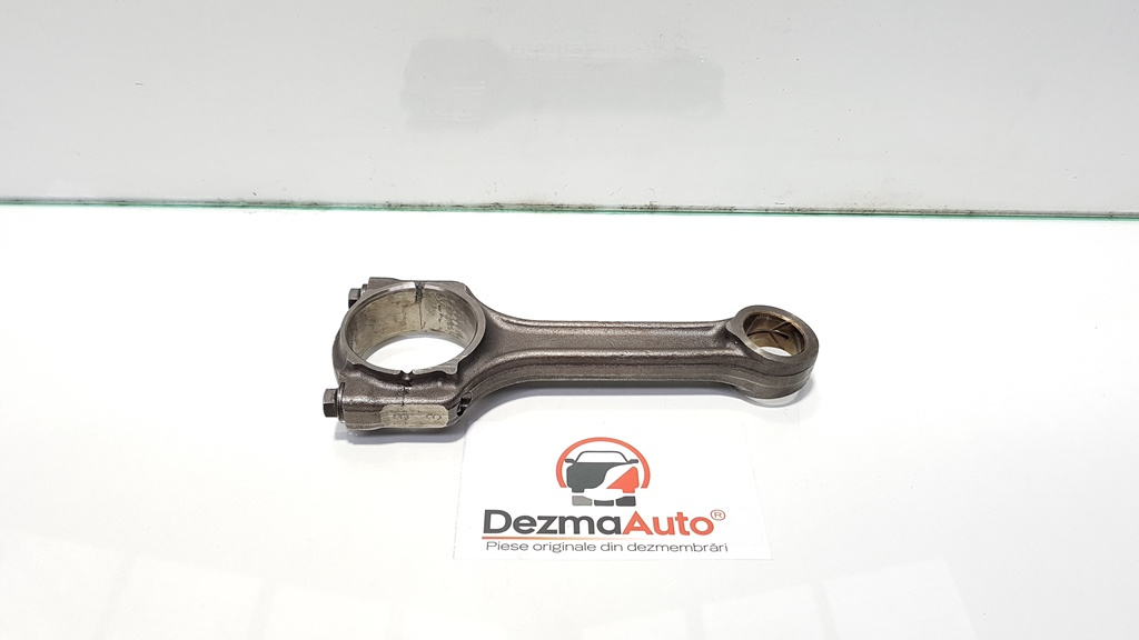 Biela, Opel Corsa D, 1.3 cdti, Z13DTJ (id:399722)