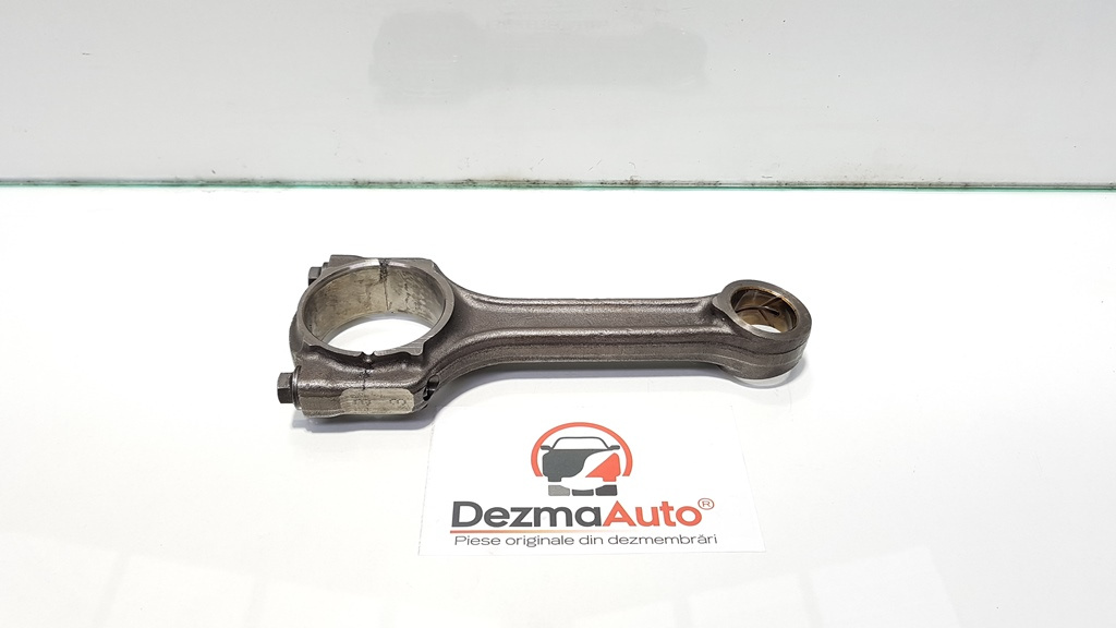 Biela, Opel Corsa D, 1.3 cdti, Z13DTJ (id:399723)