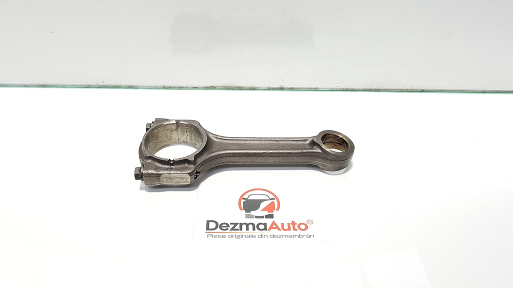 Biela, Opel Corsa D, 1.3 cdti, Z13DTJ (id:399725)