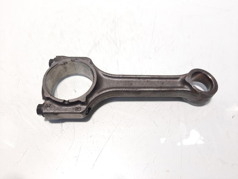 Biela, Opel Corsa D, 1.3 CDTI, Z13DTJ id:613324)