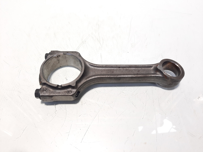 Biela, Opel Corsa D, 1.3 CDTI, Z13DTJ (id:613326)