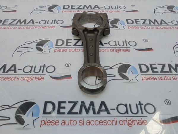 Biela, Opel Corsa D, 1.7cdti (id:214726)