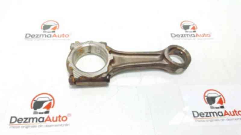 Biela, Opel Corsa D, 1.7cdti (id:334458)