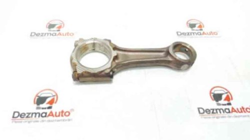 Biela, Opel Corsa D, 1.7cdti (id:334460)