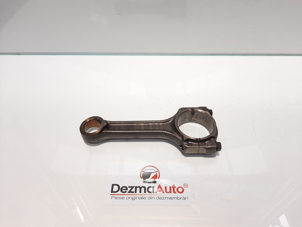 Biela, Opel Corsa D [Fabr 2006-2013] 1.3 cdti, Z13DTJ (id:434120)