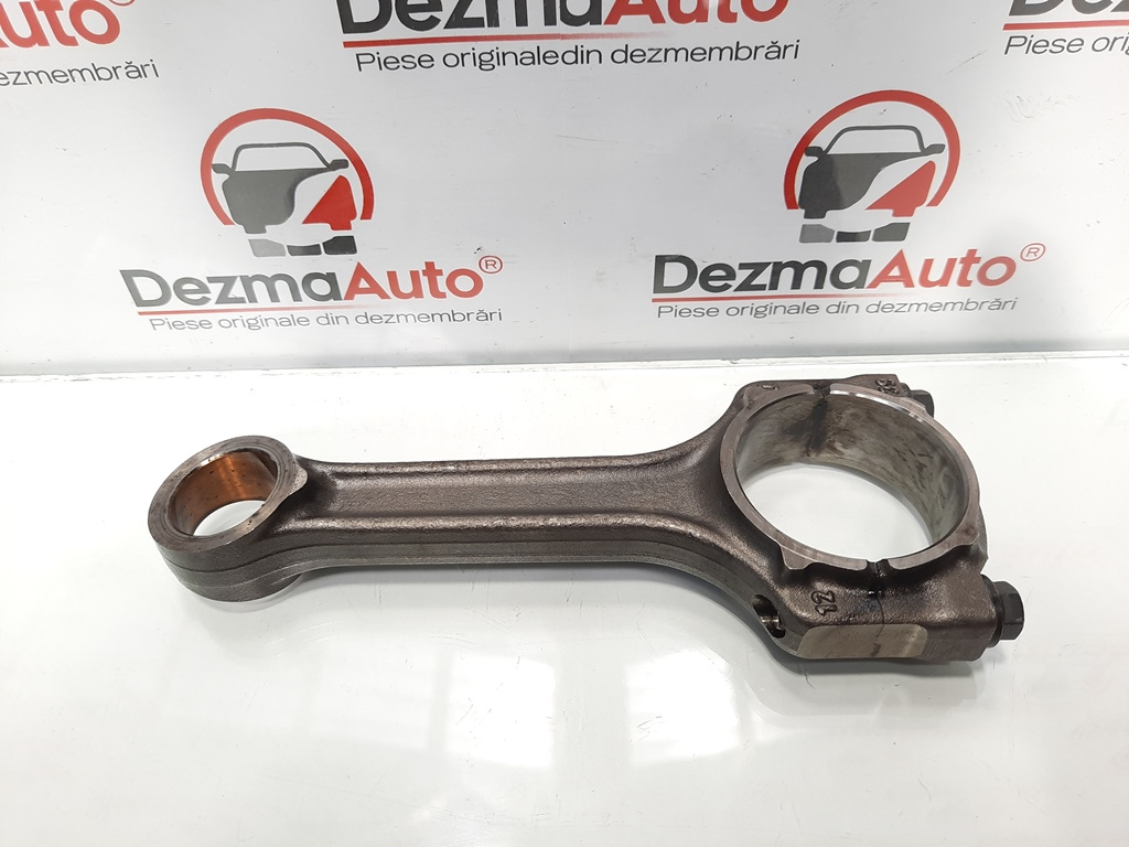 Biela, Opel Corsa D [Fabr 2006-2013] 1.3 cdti, Z13DTJ (id:427087)