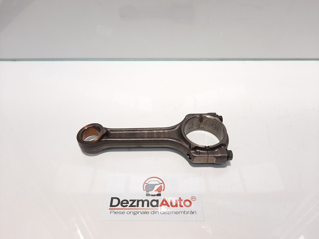 Biela, Opel Corsa D [Fabr 2006-2013] 1.3 cdti, Z13DTJ (id:434121)