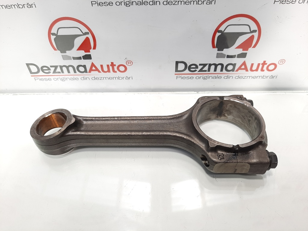Biela, Opel Corsa D [Fabr 2006-2013] 1.3cdti, Z13DTJ (id:427089)