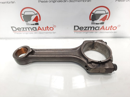 Biela, Opel Corsa D [Fabr 2006-2013] 1.3cdti, Z13DTJ (id:427089)