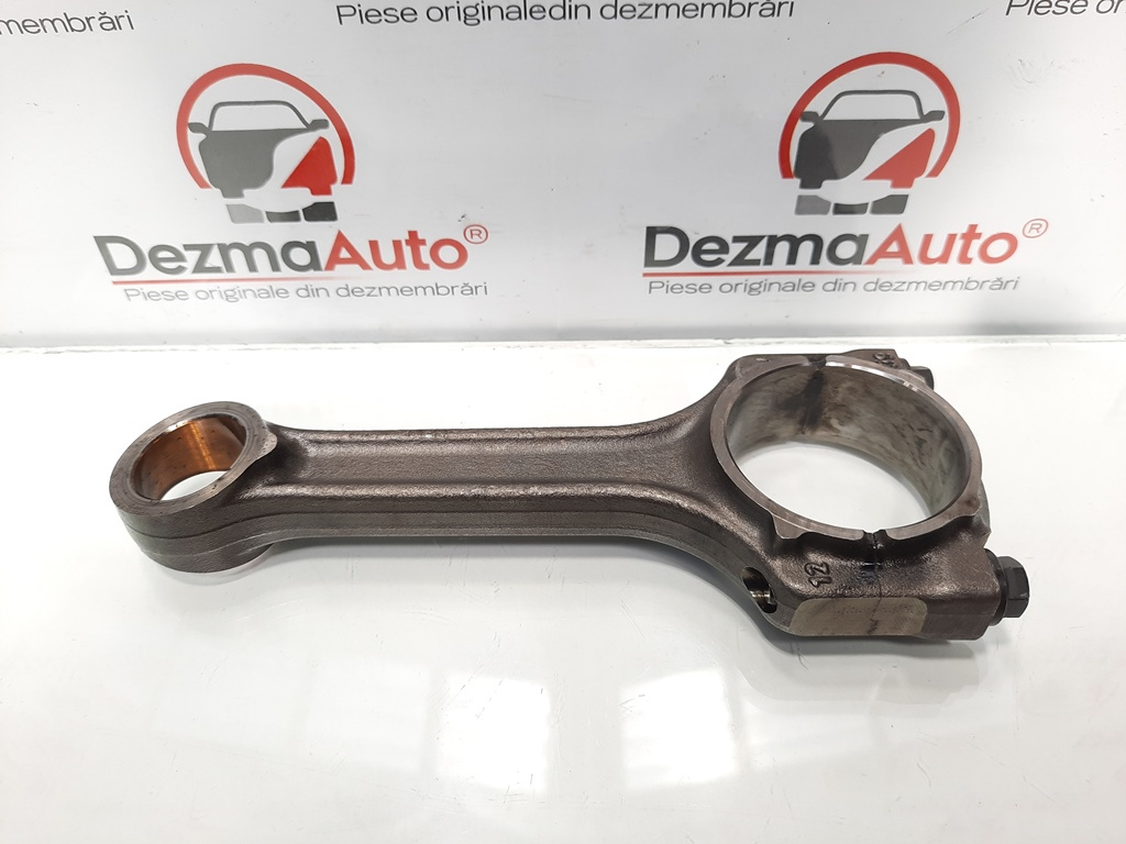 Biela, Opel Corsa D [Fabr 2006-2013] 1.3cdti, Z13DTJ (id:427090)