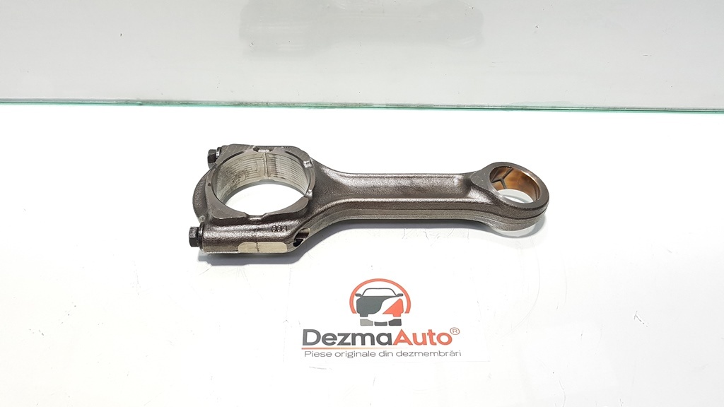 Biela, Opel Insignia, 2.0 cdti, A20DTH (id:393606)