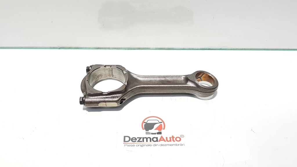 Biela, Opel Insignia, 2.0 cdti, A20DTH (id:393608)