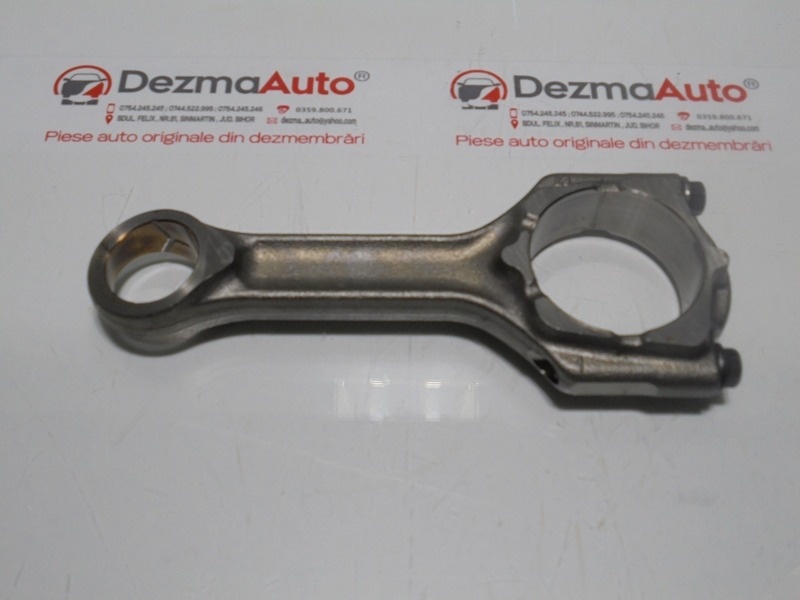 Biela, Opel Insignia, 2.0cdti (id:296406)