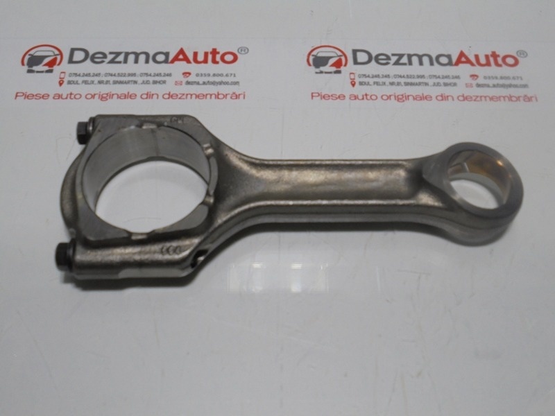 Biela, Opel Insignia, 2.0cdti (id:296408)
