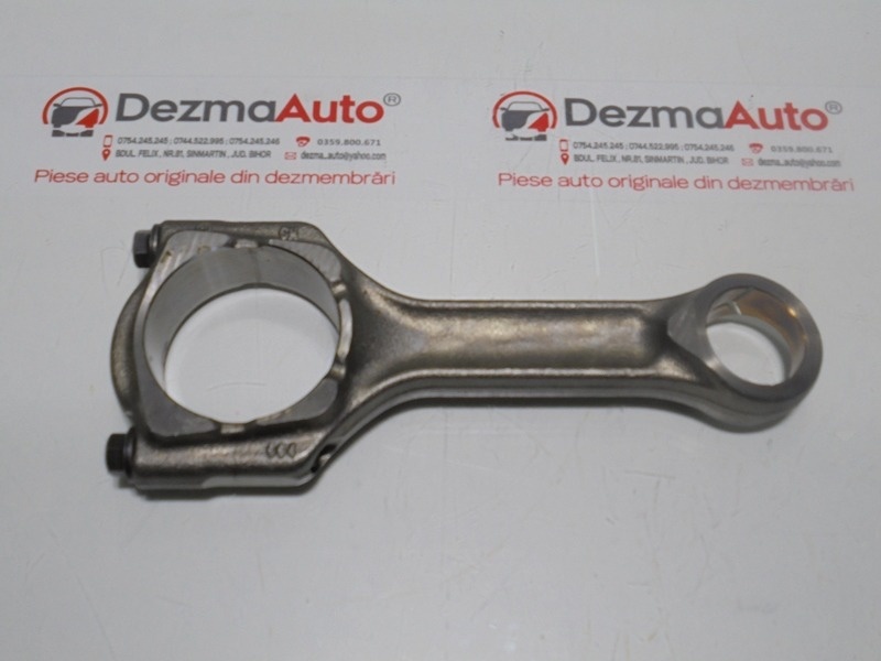 Biela, Opel Insignia, 2.0cdti (id:296409)