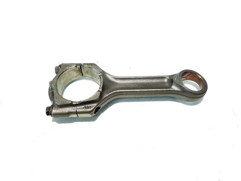 Biela, Opel Insignia A, 2.0 CDTI, A20DTH (id:546344)