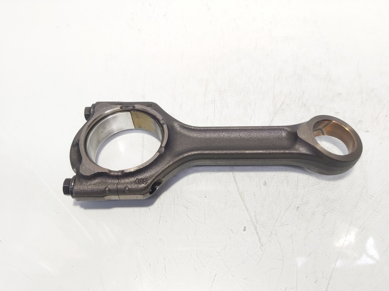 Biela, Opel Insignia A, 2.0 CDTI, A20DTH (id:621554)