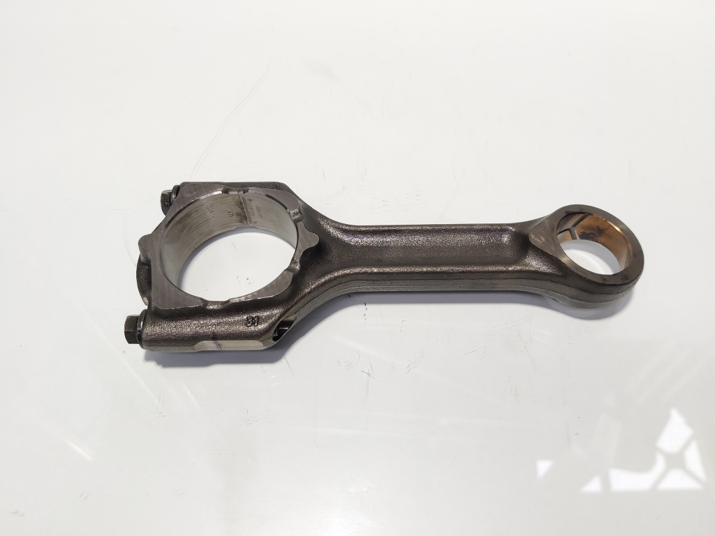 Biela, Opel Insignia A, 2.0 CDTI, A20DTH (id:624426)