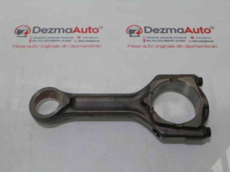 Biela, Opel Insignia A, 2.0cdti (id:305356)