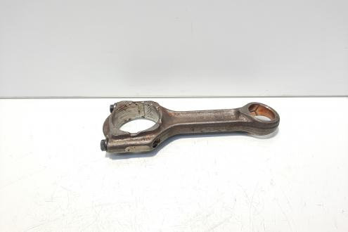 Biela, Opel Insignia A [Fabr 2008-2016] 2.0 cdti, A20DTH, GM664 (id:407845)