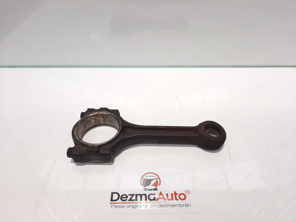 Biela, Opel Signum [Fabr 2003-2008] 2.2 B, Z22YH (id:438009)