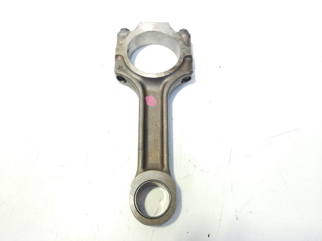 Biela, Opel Vectra C, 1.9 CDTI, Z19DT (id:490656)