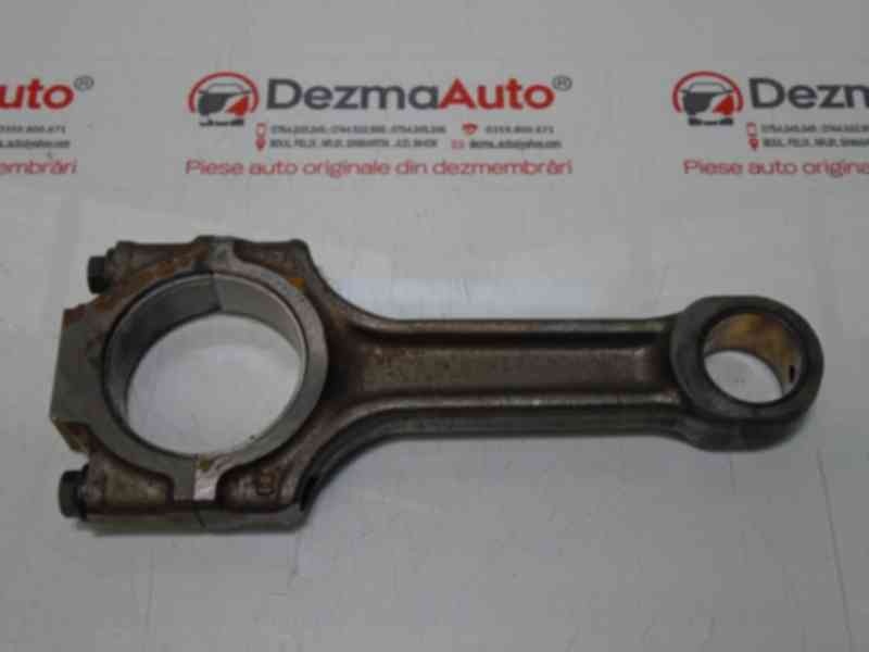 Biela, Opel Vectra C, 1.9cdti (id:304152)