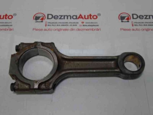 Biela, Opel Vectra C, 1.9cdti (id:304152)