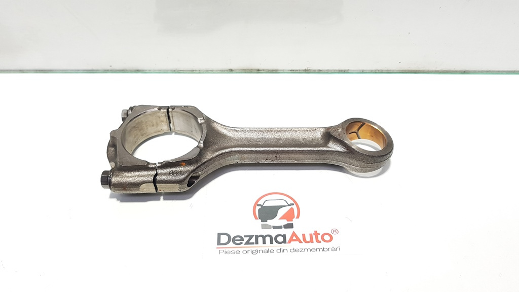 Biela, Opel Vectra C [Fabr 2003-2008] 1.9 cdti, Z19DTH (id:404833)