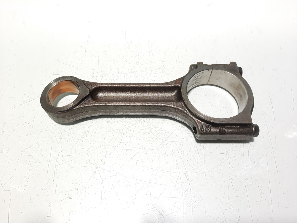Biela, Opel Vivaro (F7) 2.0 CDTI, M9R782 (id:499425)
